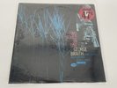 Two Souls In One - George Braith Blue Note 4148 First Press Fully Sealed CHECKED