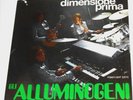 GLI ALLUMINOGENI                     ----  dimensione prima     ----