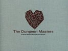 Blonde Redhead – The Dungeon Masters Vinyl LP SOUNDTRACK Nirvana Pearl Jam TOOL