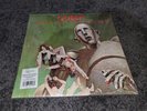 Queen NEWS OF THE WORLD LP HALF SPEED MASTER New Sealed Black Vinyl Record 180