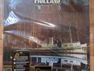 The Beach Boys Holland Analogue Productions Vinyl Still Sealed