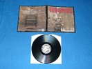 Troopers – Mein Kopf Dem Henker  LP