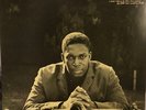 John Coltrane - Coltrane 0 LP, Album, Mono, RE Original Jazz Classics, Prestige