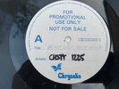 The Special AKA, Bright Lights/ Racist Friend PROMO 12