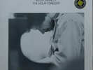 Keith Jarrett - the Köln Concert (1975) ECM  Vinyl 2LPs nm