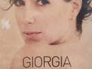 Giorgia SENZA PAURA + DIETRO LE APPARENZE