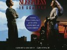 Various - Sleepless In Seattle (Original Motion Picture Soundtrack) [New Vinyl L