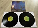 SLAYER - CAPTORS OF SIN LIM. 2LP (BLACK VINYL)     METALLICA,EXODUS,DEATH,SADUS