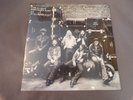 The Allman Brothers Band At Fillmore East 2LP Reissue Remastered 180G Sealed