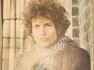 Bob Dylan LP - Blonde on Blonde 2 Eye Columbia C2S 841 Stereo VG+/NM 70s Press