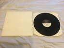 Queen-Complete Works Night At The Opera QB1 4 1985 EMI LP UK Press Mispress Covr
