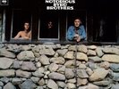 Byrds THE NOTORIOUS BYRD BROTHERS 180g New Sealed Black Vinyl Record LP