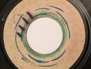 1967 DEON CAMERON SKA ROCKSTEADY REGGAE THE CRYSTALS YOU WONT GET FAR BY WISHING