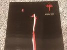 Steely Dan - Aja - Vinyl LP Record - 1977 ABC AB-1006 - Gatefold w/ Insert