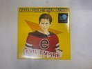 Rage Against the Machine - Evil Empire **SEALED / BRAND NEW** Vinyl Record LP