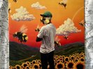 Tyler, The Creator - Scum Fuck Flower Boy - Double LP Vinyl Record
