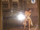 Carly Simon - Boys In The Trees  Sealed SuperDisk Half-Speed Audiophile