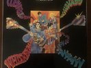 The Who - Sell Out/A Quick One (x2LP) - 1974 Press VG+/NM