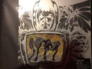 THIN LIZZY - JAILBREAK - VMP / VINYL ME PLEASE ORANGE VINYL - NEW -