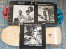 DOUG CARN ORIGINAL LPs Revelation Infant Eyes Spirit of the New Land Black Jazz
