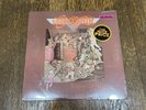 Aerosmith SEALED LP - Toys in the Attic - Columbia Records PC 33479