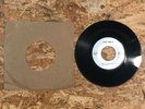  Black Sabbath – NIB / Thai EP