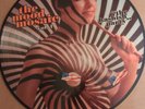Mood Mosaic Vol.1 The Hashish Party Picture Disc Mint Cheesecake Pics both sides