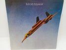 Budgie Squawk  MCF 2502
