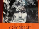 George Harrison VINYL COLLECT(LP BOX Records & LPs New