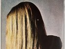 CONTRASTS: Blonde on Blonde US Janus JLS-3003 Psych Prog LP NM Vinyl