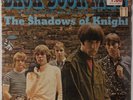 SHADOWS OF KNIGHT: Back Door Men US ’66 Dunwich Sealed Orig Vinyl LP Psych