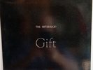 The Sisterhood-Gift-Merciful Release 020-SISTERS OF MERCY GOTH ORIG
