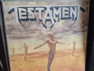 Testament 
