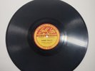 Harry Choates - Jole Blon / Basile Waltz - Gold Star 1313 10” Cajun 78 Vintage