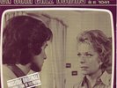Pierre CAVALLI Un Soir Chez Norris SP 1971 OST PSYCH SOUL JAZZ FUNK SWISS