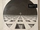 BLUE OYSTER CULT – BLUE OYSTER CULT - 180G AUDIOPHILE MUSIC ON VINYL LP DAMAGE 9
