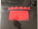 INTERPOL – TURN ON THE BRIGHT LIGHTS - EXCLUSIVE RED VINYL 2xLP *VMPE117 NEW -12