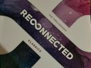 The Thrillseekers - Reconnected CLASSICS - Signed / Numbered - New - Free Ship