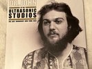 Dr. John - Lost Broadcast Ultrasonic Studios, New York 1973 X2 Vinyl - 2013