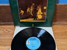 CECIL TAYLOR & BUELL NEIDLINGER New York City R&B LP Record Barnaby KZ31035