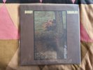 Bobby Charles Self Titled Light In The Attic 180G Reissue 2014 The BAND