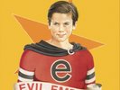 Rage Against the Machine Evil Empire (Vinyl) 12