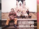 Lee Hazlewood There's A Dream I've Been Saving 8 LP Vinyl Box Set RARE