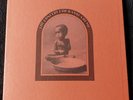 GEORGE HARRISON „THE CONCERT FOR BANGLADESH“ – 3LP-BOX INKL BOOKLET NL-PRESS