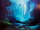 Donald Fagen - Sunken Condos /2xLP