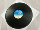 SEX PISTOLS -NEVER MIND THE BOLLOCKS HERE'S THE SEX PISTOLS -11 Track /No cover