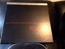 PINK FLOYD RARE MOBILE FIDELITY VINYL  #403 of 5,000 DARK SIDE OF THE MOON
