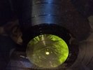 Protector Urm The Mad NEAR MINT Atom H Vinyl LP