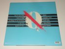 Queens Of The Stone Age - 2LP - ...Like Clockwork - UK 2013 - Matador