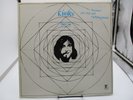 Kinks Lola Vs. Powerman & The Moneygoround Part 1